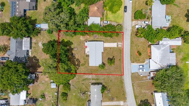 9 SUNSET DRIVE, Debary, FL 32713