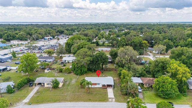9 SUNSET DRIVE, Debary, FL 32713