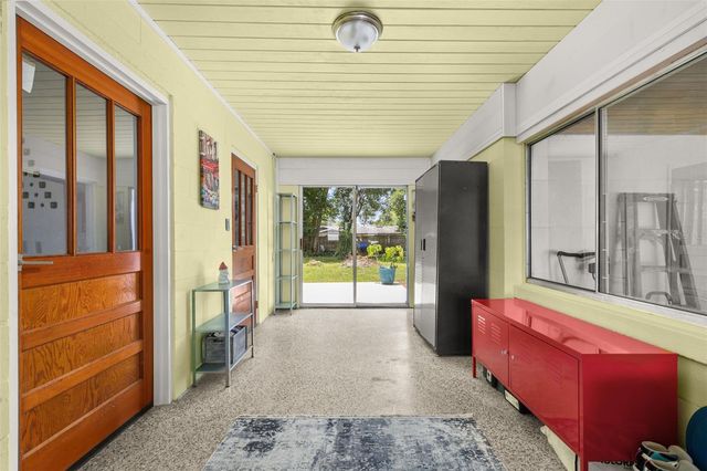 9 SUNSET DRIVE, Debary, FL 32713