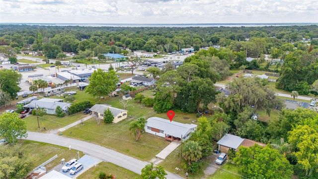 9 SUNSET DRIVE, Debary, FL 32713
