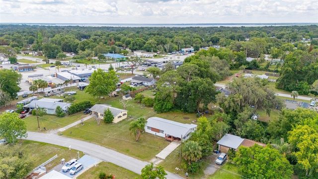 9 SUNSET DRIVE, Debary, FL 32713