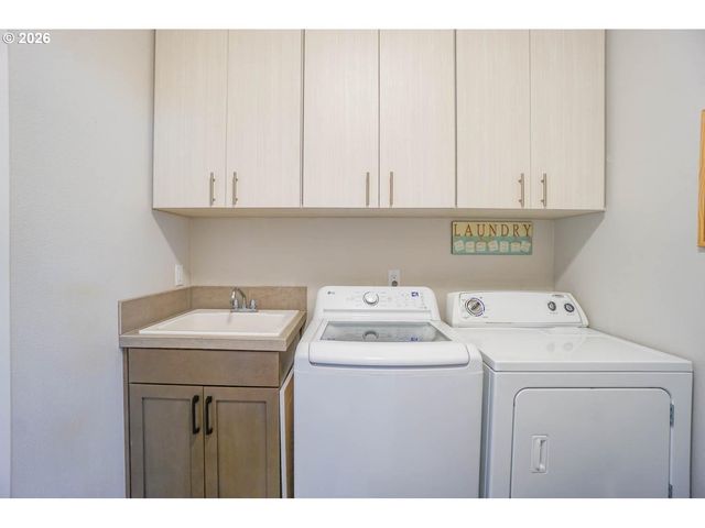1016 N 44TH Pl, Ridgefield, WA 98642