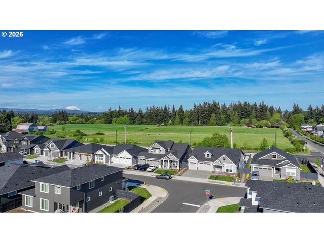 1016 N 44TH Pl, Ridgefield, WA 98642