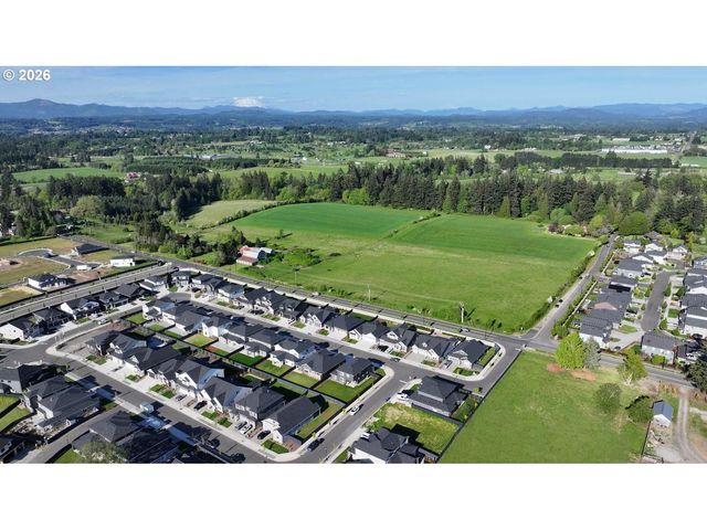 1016 N 44TH Pl, Ridgefield, WA 98642
