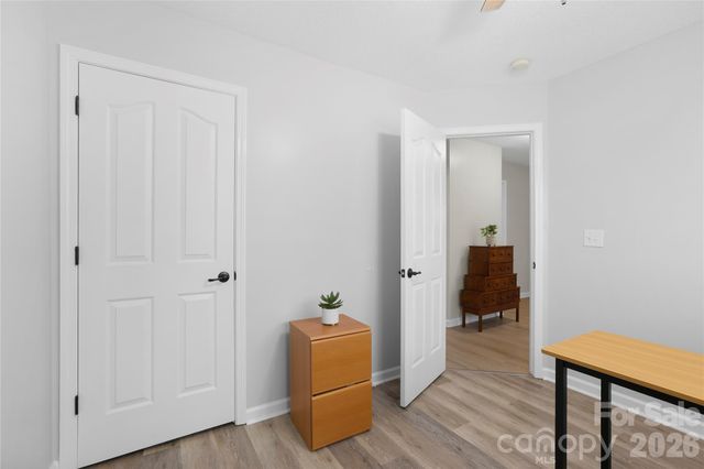 139 Yadkin Road, Fletcher, NC 28732