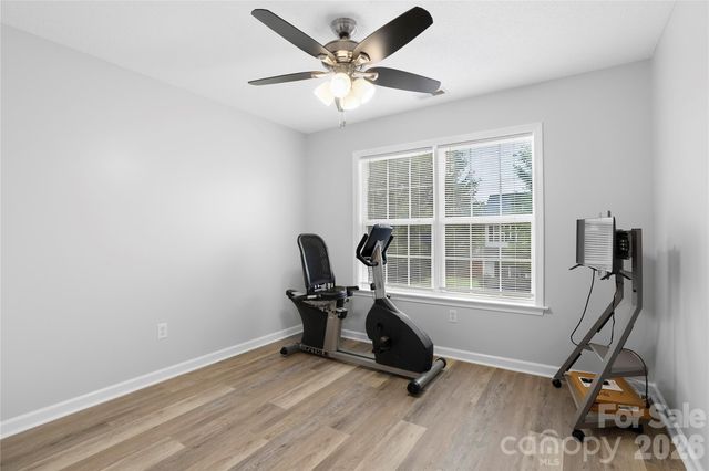 139 Yadkin Road, Fletcher, NC 28732