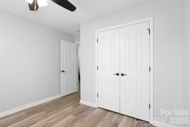 139 Yadkin Road, Fletcher, NC 28732