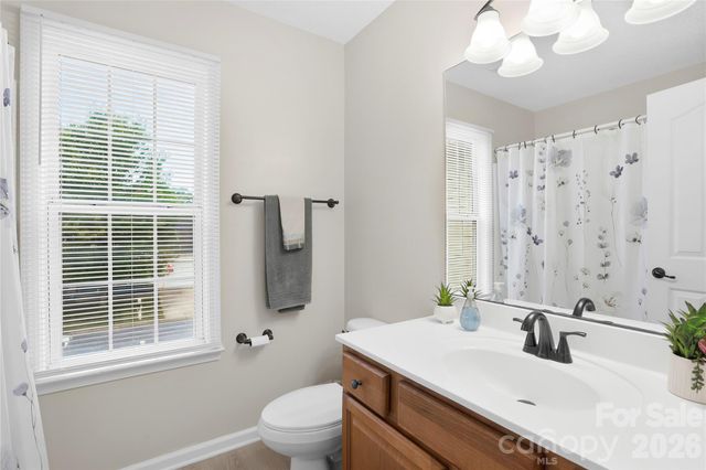 139 Yadkin Road, Fletcher, NC 28732