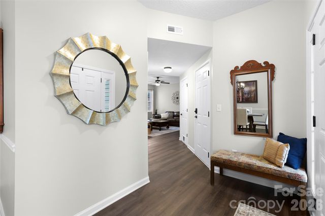 139 Yadkin Road, Fletcher, NC 28732