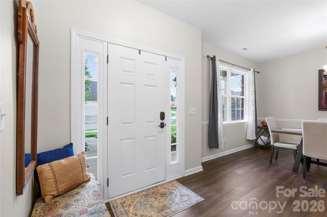139 Yadkin Road, Fletcher, NC 28732