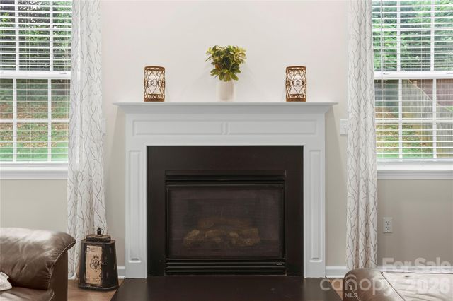 139 Yadkin Road, Fletcher, NC 28732