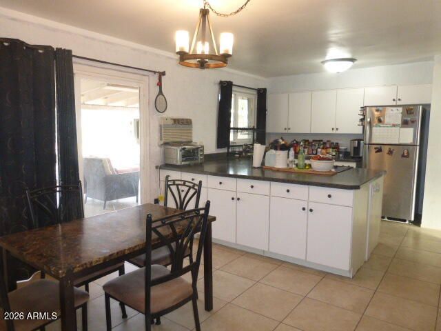 302 W GREENWICH Road, Kearny, AZ 85137