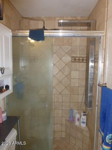 302 W GREENWICH Road, Kearny, AZ 85137