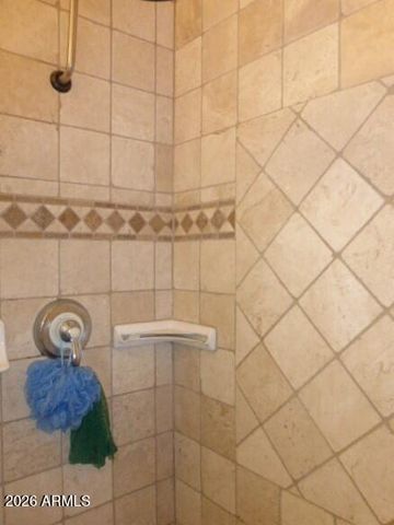 302 W GREENWICH Road, Kearny, AZ 85137