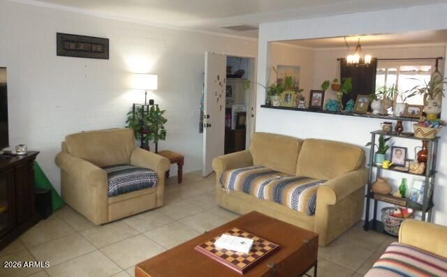 302 W GREENWICH Road, Kearny, AZ 85137