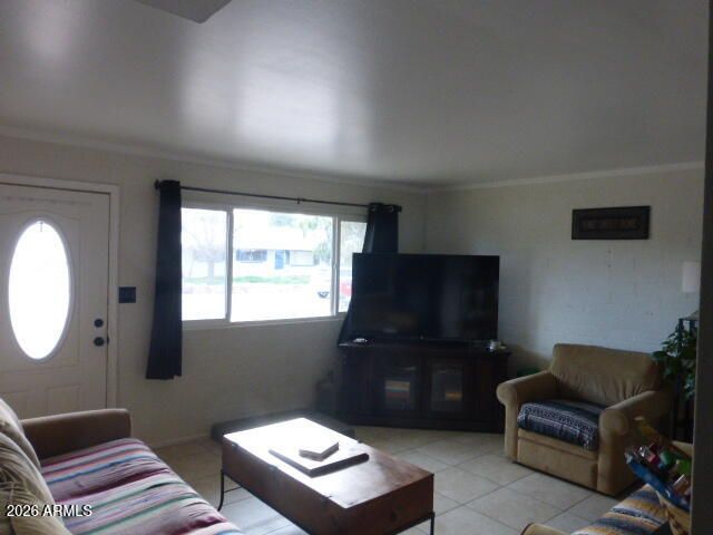 302 W GREENWICH Road, Kearny, AZ 85137