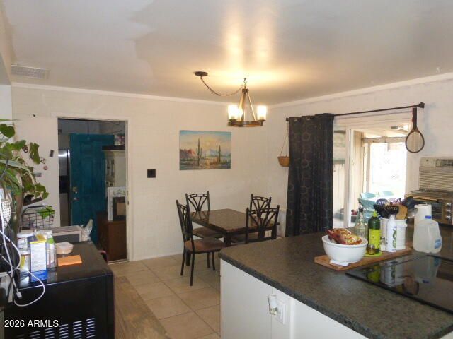 302 W GREENWICH Road, Kearny, AZ 85137