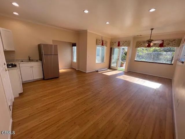 2043 Sunridge Drive B, Ventura, CA 93003