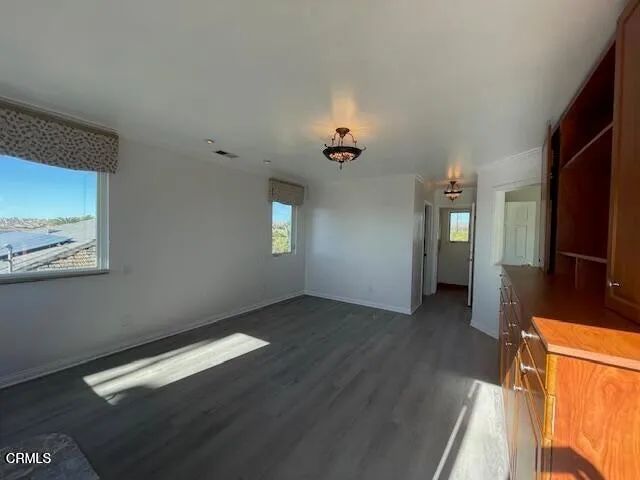 2043 Sunridge Drive B, Ventura, CA 93003