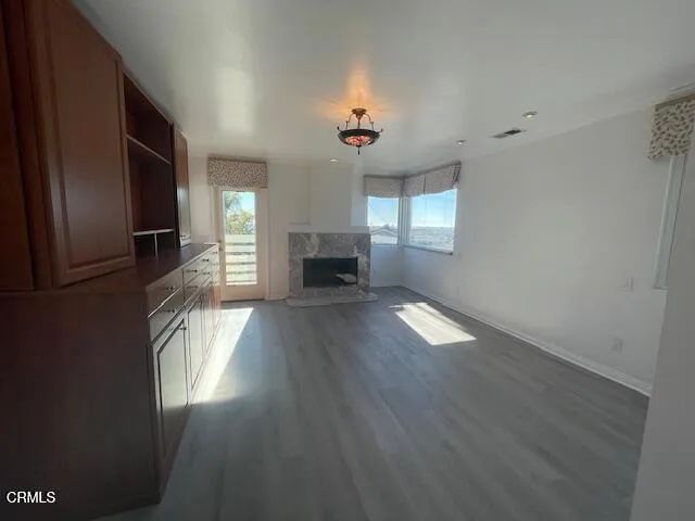 2043 Sunridge Drive B, Ventura, CA 93003