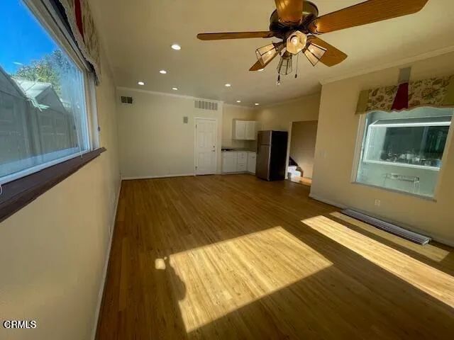 2043 Sunridge Drive B, Ventura, CA 93003