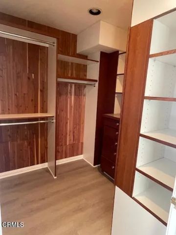 2043 Sunridge Drive B, Ventura, CA 93003