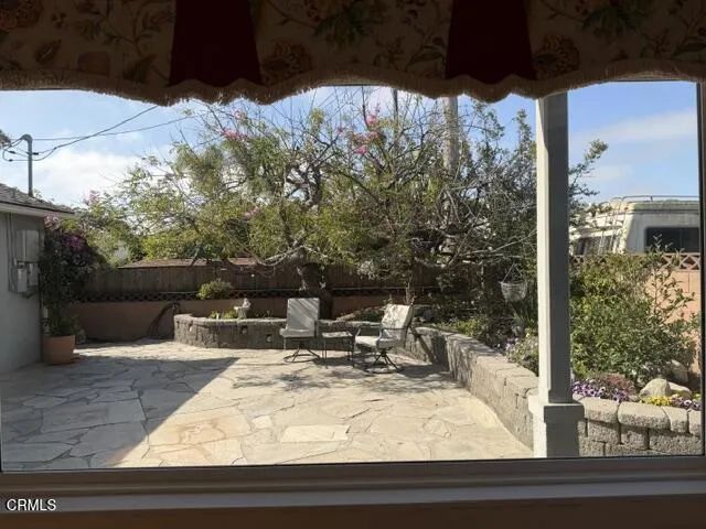 2043 Sunridge Drive B, Ventura, CA 93003