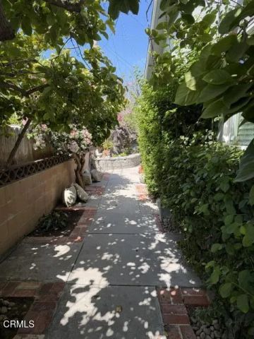 2043 Sunridge Drive B, Ventura, CA 93003