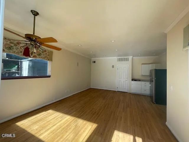 2043 Sunridge Drive B, Ventura, CA 93003
