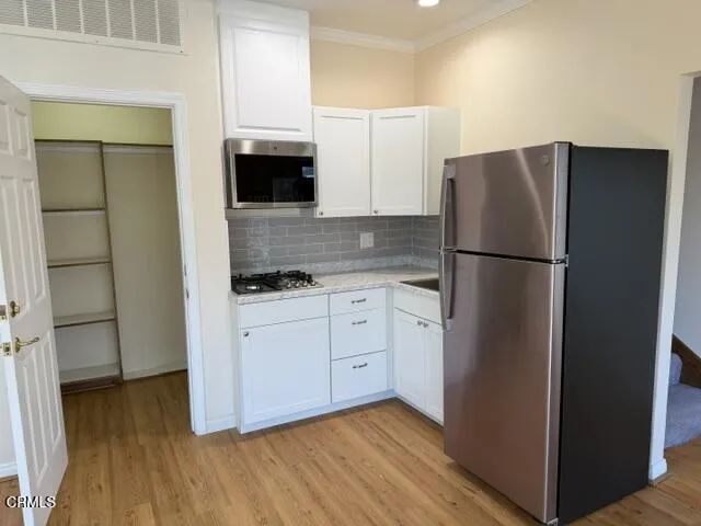 2043 Sunridge Drive B, Ventura, CA 93003