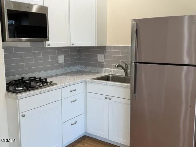 2043 Sunridge Drive B, Ventura, CA 93003