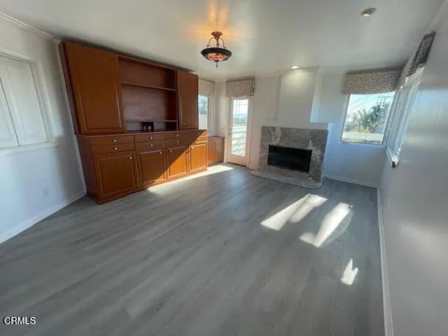 2043 Sunridge Drive B, Ventura, CA 93003