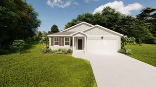 1130 Attfield Drive Dh308, Grovetown, GA 30813