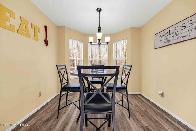 153 Autumn Drive, Clinton, TN 37716