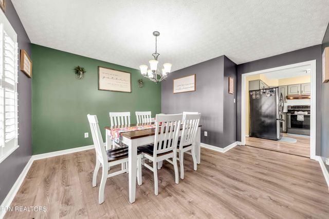 153 Autumn Drive, Clinton, TN 37716