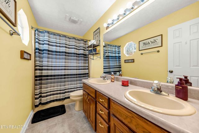 153 Autumn Drive, Clinton, TN 37716