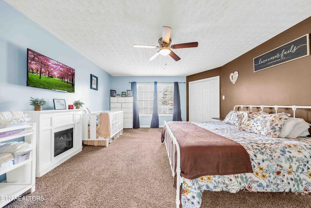 153 Autumn Drive, Clinton, TN 37716