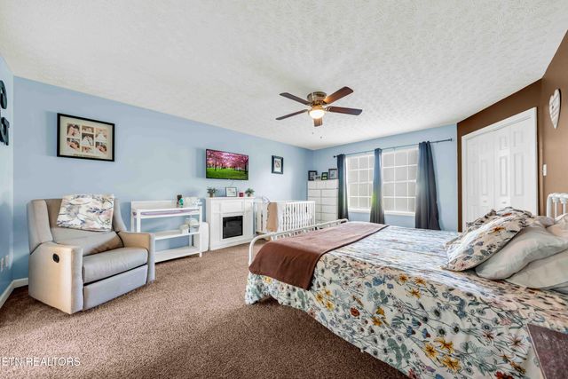 153 Autumn Drive, Clinton, TN 37716