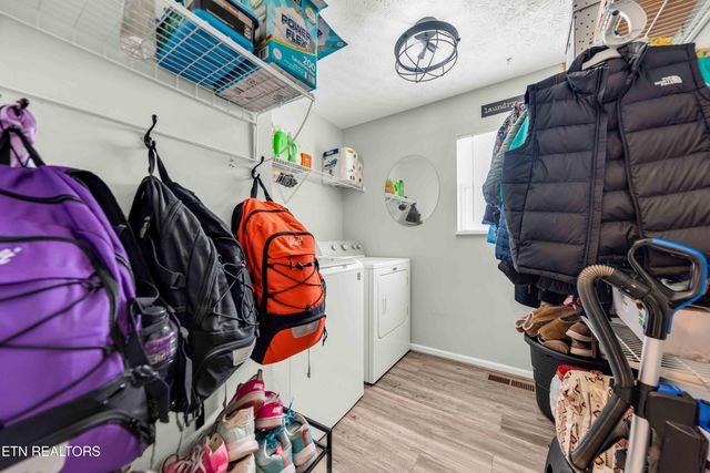 153 Autumn Drive, Clinton, TN 37716