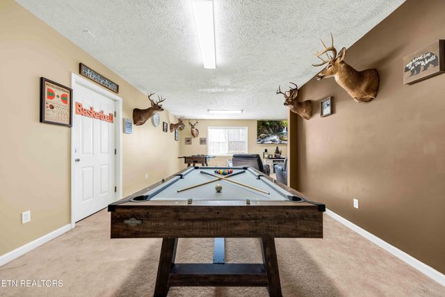 153 Autumn Drive, Clinton, TN 37716