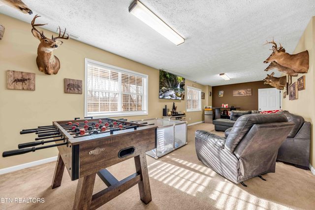 153 Autumn Drive, Clinton, TN 37716