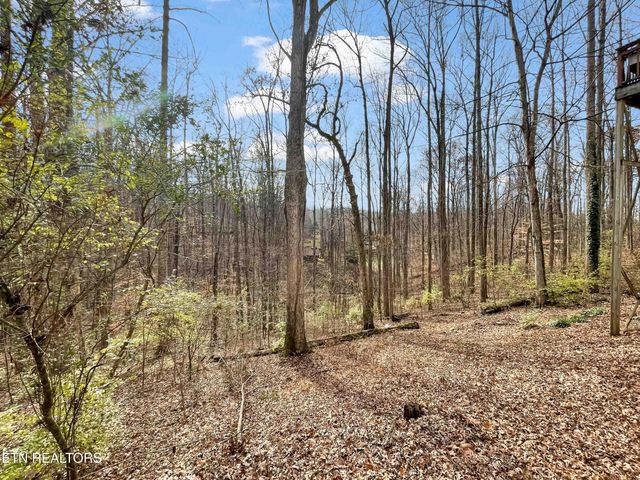 153 Autumn Drive, Clinton, TN 37716