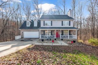 153 Autumn Drive, Clinton, TN 37716