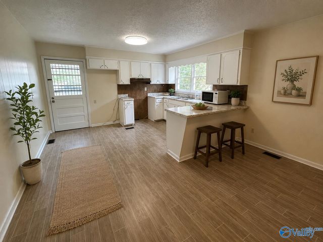 35 W Wilkinson Avenue, Gadsden, AL 35904