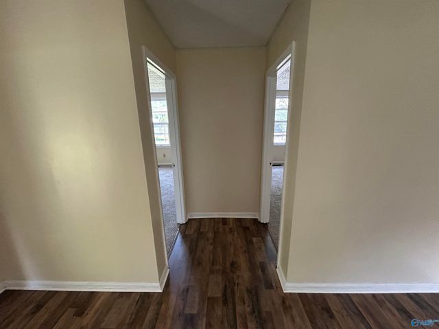 35 W Wilkinson Avenue, Gadsden, AL 35904