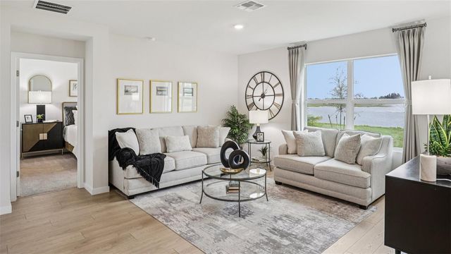 26251 CORAL LAKES DRIVE, Punta Gorda, FL 33955