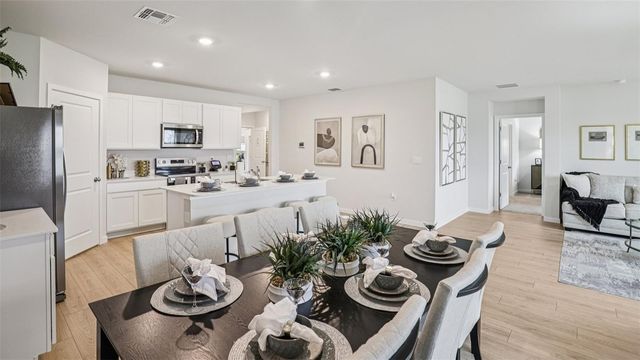 26251 CORAL LAKES DRIVE, Punta Gorda, FL 33955