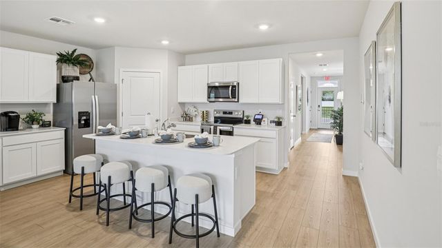 26251 CORAL LAKES DRIVE, Punta Gorda, FL 33955