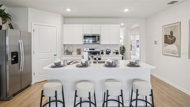 26251 CORAL LAKES DRIVE, Punta Gorda, FL 33955