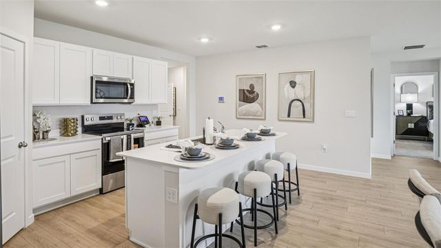 26251 CORAL LAKES DRIVE, Punta Gorda, FL 33955